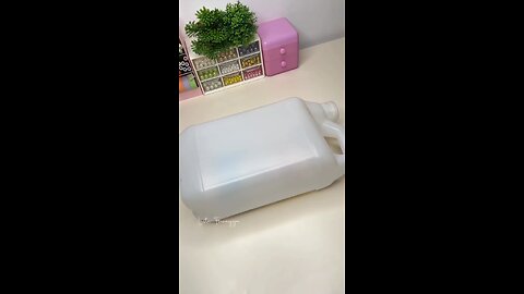 DIY Storage Box via: @listatsurayya