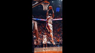 Jalen Green stars, Beal falters as Suns top Clippers.