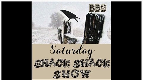 Nelson Mandela and the jews in South Africa