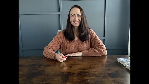 Weekend Tarot - Oct 25 & 26, 2025