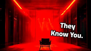 The Dark Triad: How to Spot a Predator Hiding in Plain Sight