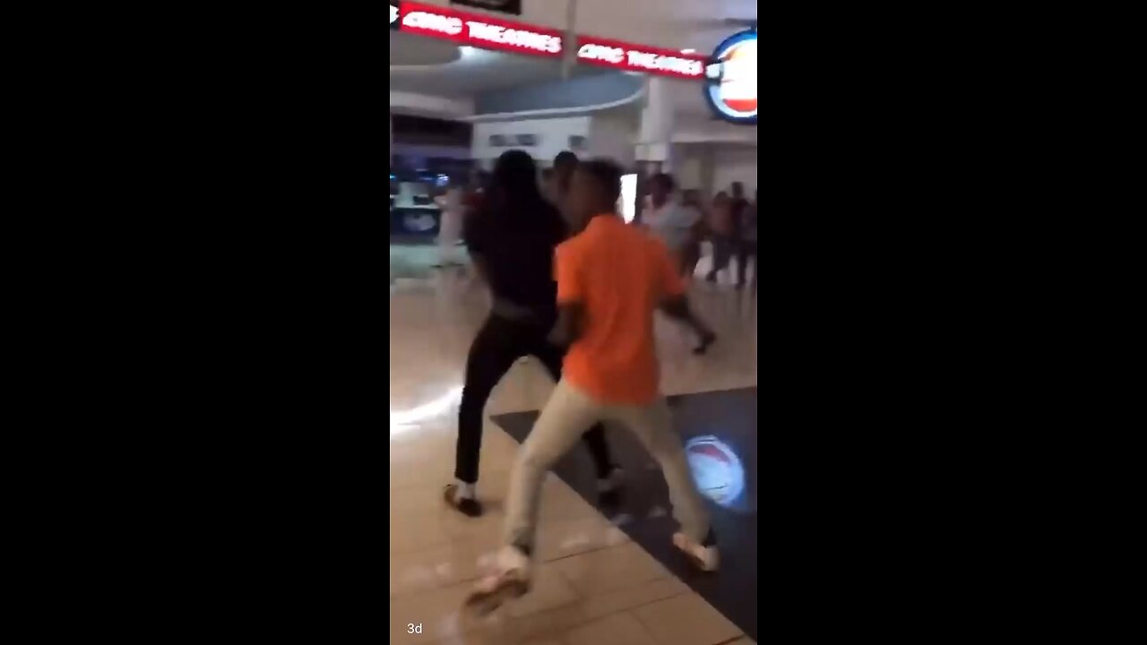 WHAT IS A LIFE SENTENCE FOR 200 ALEX !