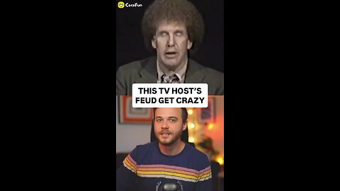 Could this be true about NICHOLAS TARTAGLIONE and Jeffrey Epstein?