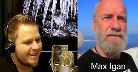 Moses, The Annunaki & David Icke Making Money From Reptilians, Scotty Roberts 5Aug2013