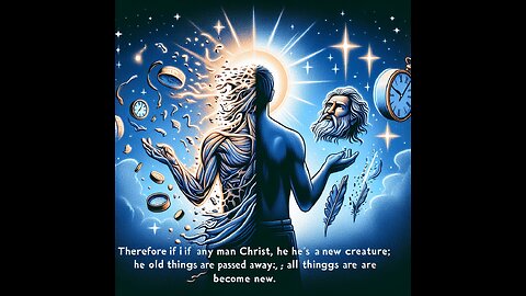 010325 The day of the catching away-behold, it is the song of a tight sequence. He resembles YHVH