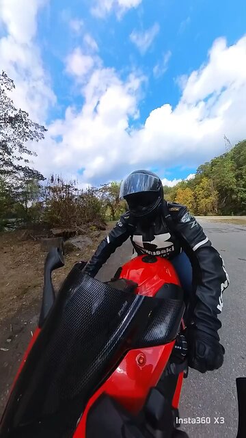 231014 To Dragon City