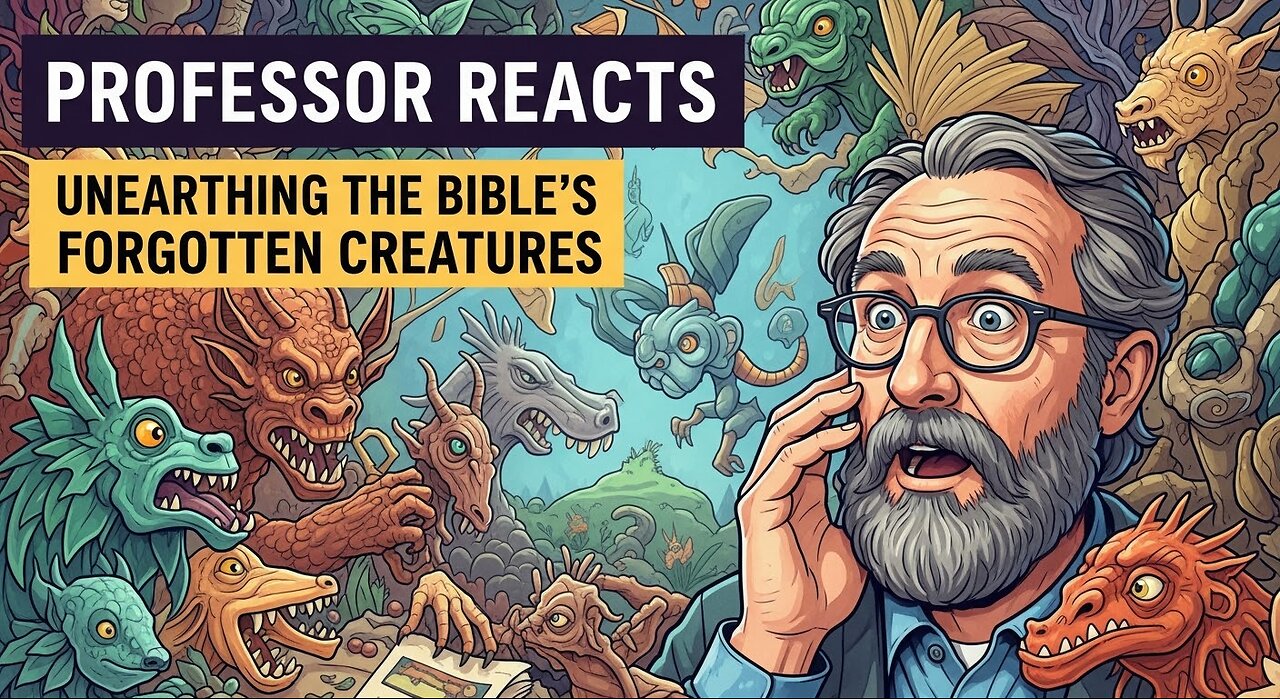 🌿 Vine & Branch Botanicals 🌿 Day 2 Testing the GigaNiga Strain in Central NC