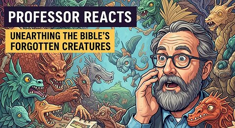 🌿 Vine & Branch Botanicals 🌿 Day 2 Testing the GigaNiga Strain in Central NC