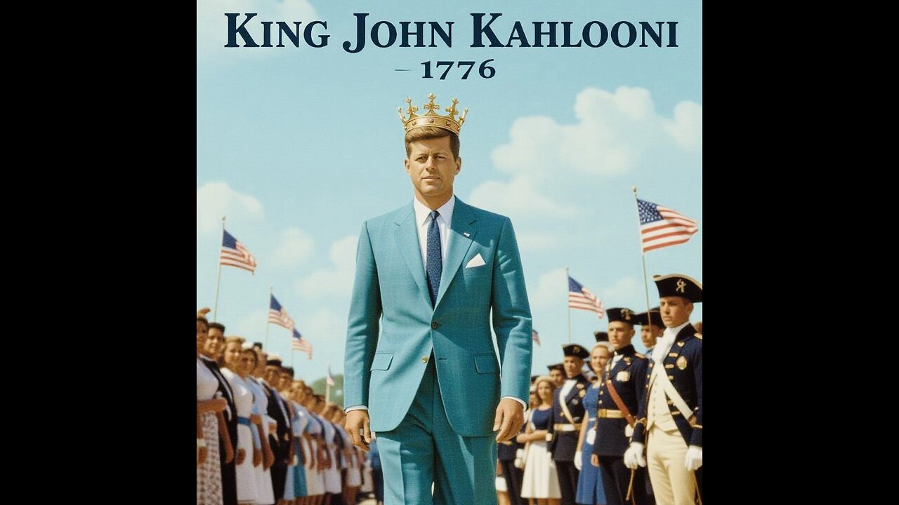 Bluegreen Flash Tiffiny Blue