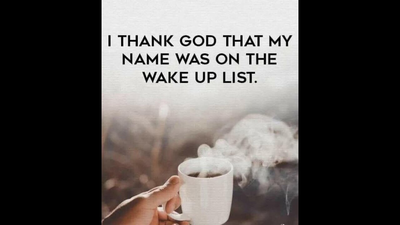 I'ma start needing proof this ain't what it is 🤣🐇🐸😁🇺🇲😇🍿