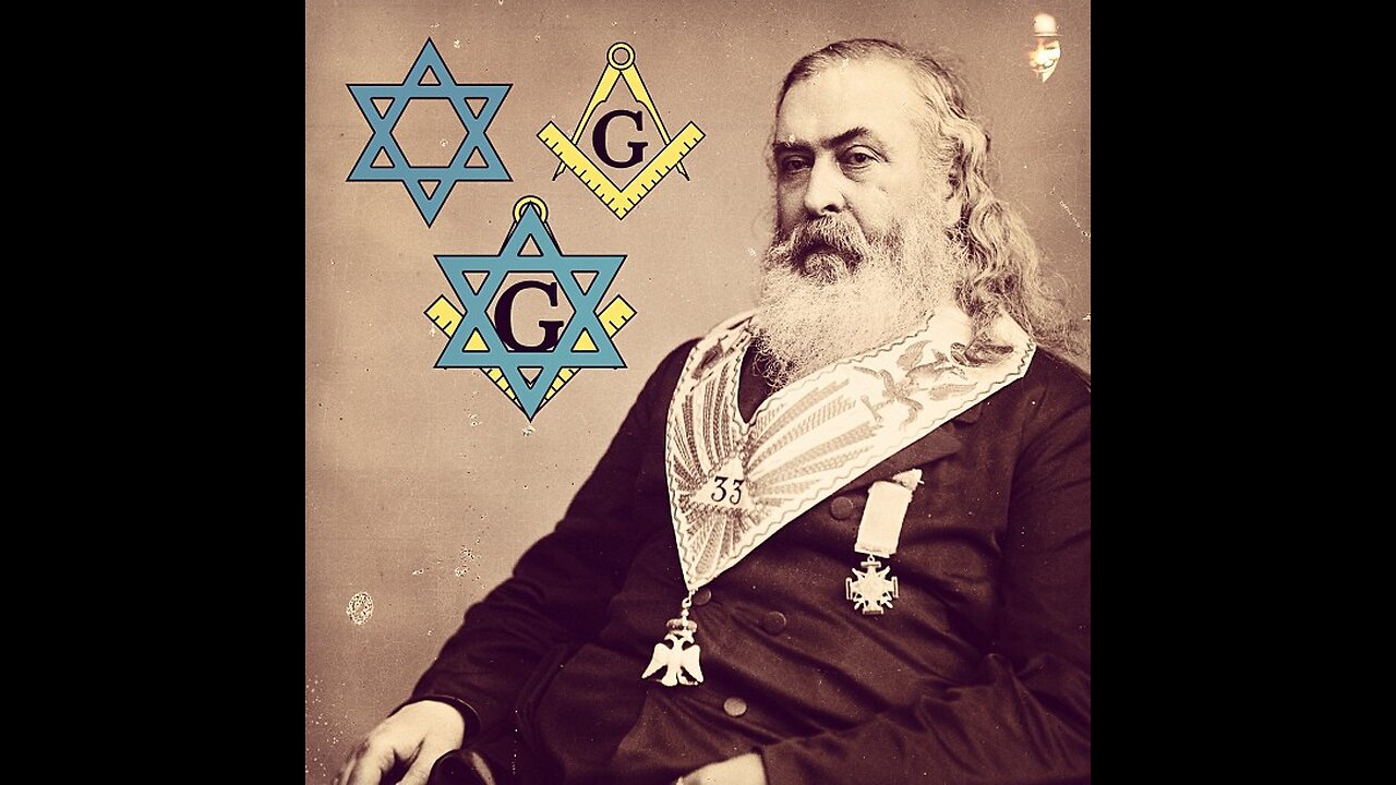 Sabbatean Skull And Bones