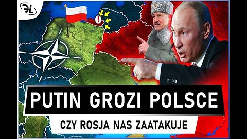 Ruskie patałachy, nawet porządnie torów nie potrafią wysadzić w powietrze…