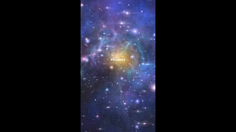 Phoenix Facts Guide: Hidden Truths You Must Know