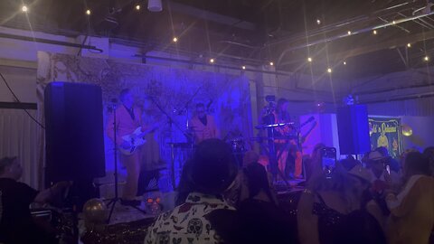 Gold’s Delicious in Phoenix