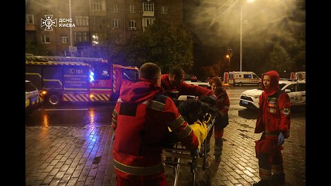 💔 In Zaporizhzhia, Russians killed a 7-year-old boy and wounded his parents.