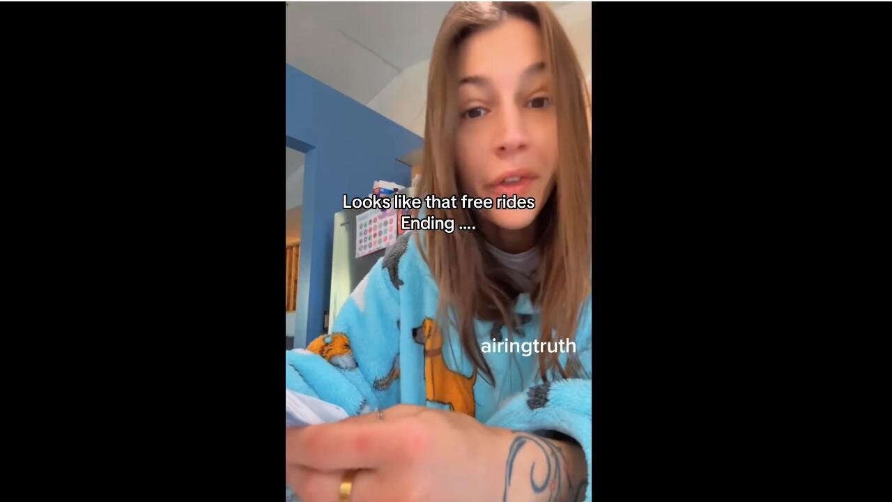 Minnesota is Ending Healthcare to Illegals beginning January 1st, 2026