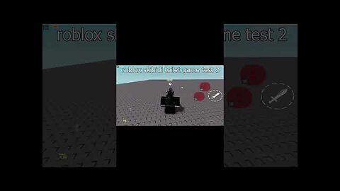 roblox skibidi toilet game test 1