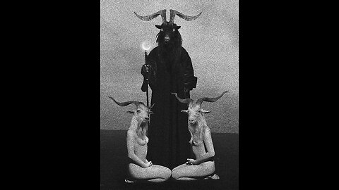 A9E G.O.A.T. TALK (9 Ether PT2) - A9E Asaru 9 Ether