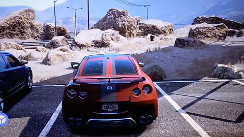 playNgo 🚘 skyline🚔