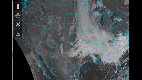 on the chemtrail line 10/28/25