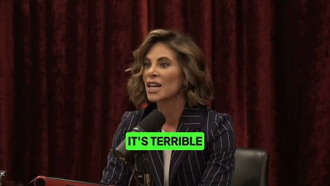 🤪 👉 Joe Rogan exposes the insanity of ‘gender-affirming care’ for kids