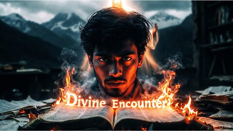 From Burning Scripture to Barefoot Apostle: The Sundar Singh Miracle