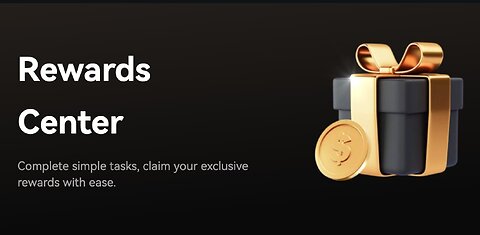 Sign Up and Trade With KCEX Earn USDT at the New User Rewards Center