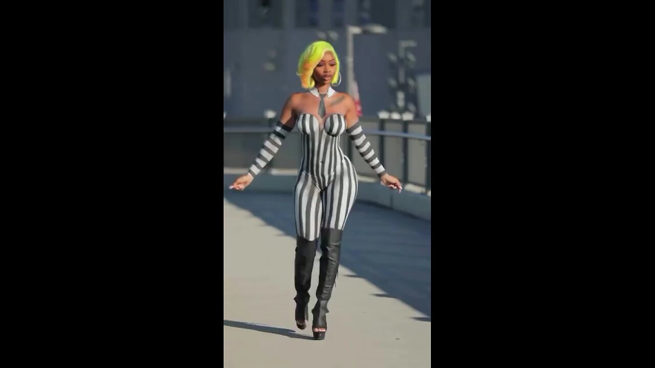 HAPPY HALLOWEEN 🎃🎃🎃👻