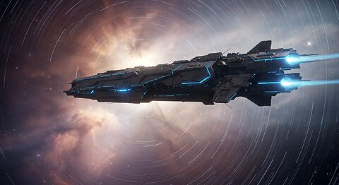 History Of NASA & Secret Space Force w/ Bill Tompkins #2
