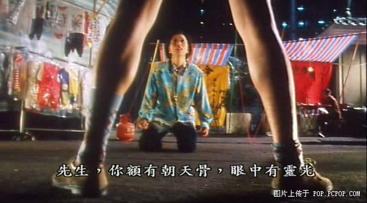 餐餐渣流灘 ( 勁粗口 ! 慎入 ) _ 07-OCT-2025 _ 賤物鬥窮人 PART 18