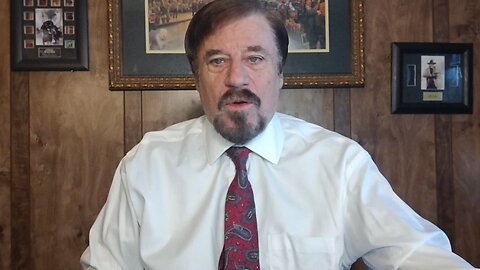 Are you on the right path?