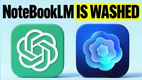 NEW OpenAI Prism is INSANE! (FREE)