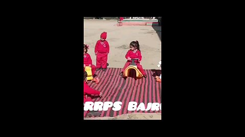 satisfying Video