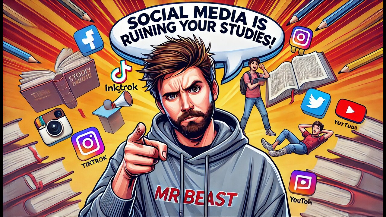 Mr.Beast dark motivation 🥶🥶🥶