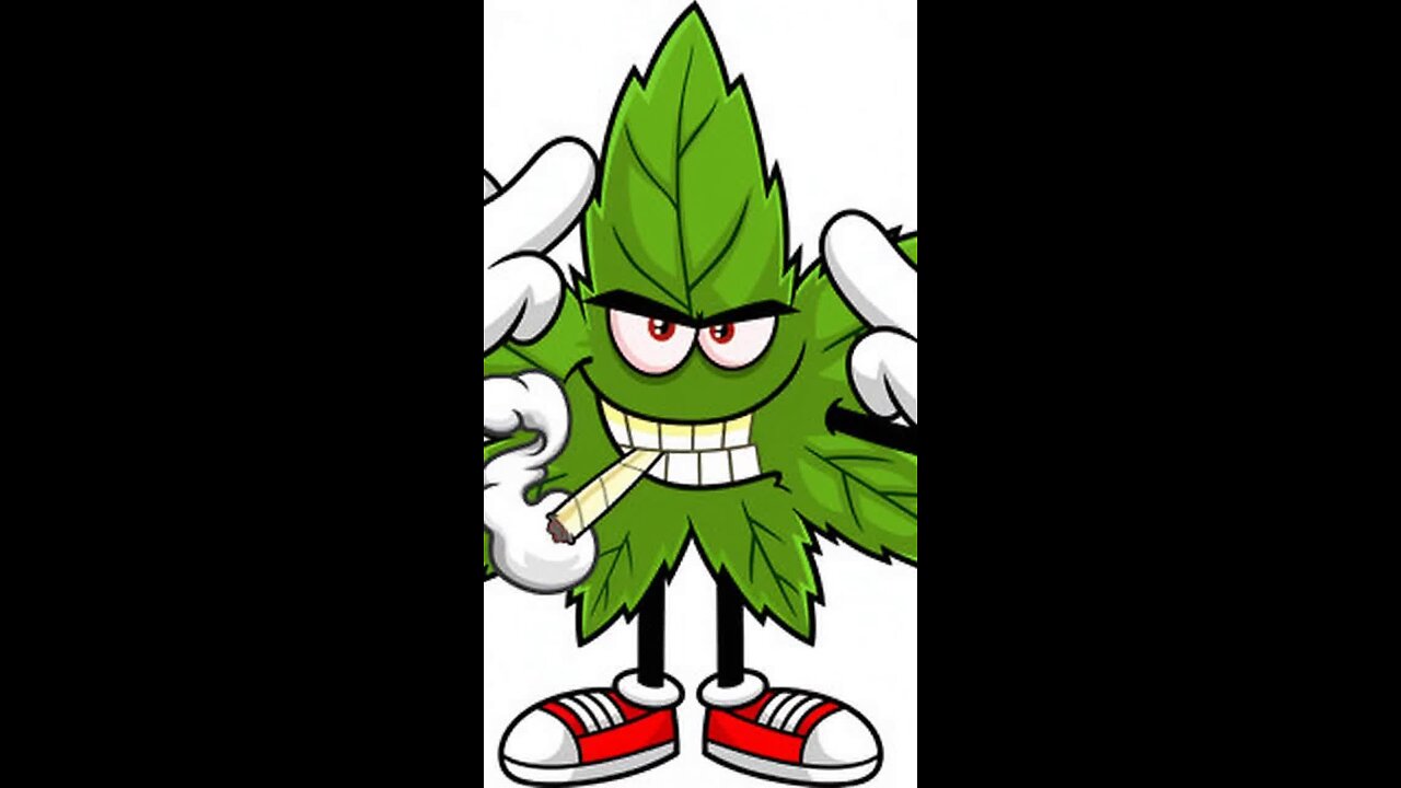 Ai expose beatztv rap