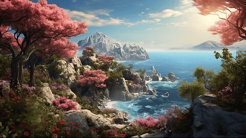 Calming Melodies | Relax and Disconnect || #echoesofrelaxation