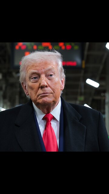 Un ciudadano de Uzbekistán intenta denunciar a Trump ante la Policía por el secuestro de Maduro