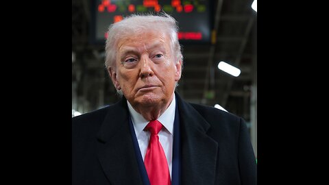 Un ciudadano de Uzbekistán intenta denunciar a Trump ante la Policía por el secuestro de Maduro