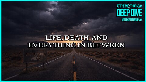Time Is the Only Currency You Can't Get Back | 1/15/25