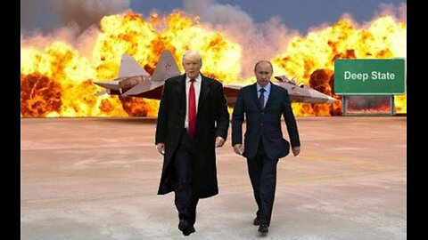 ANTOINE PRÉSENTE ***AH2020 LE 20H *** LE LIVE DU 13/11/2025 ***LE MONDE EN PANIQUE***