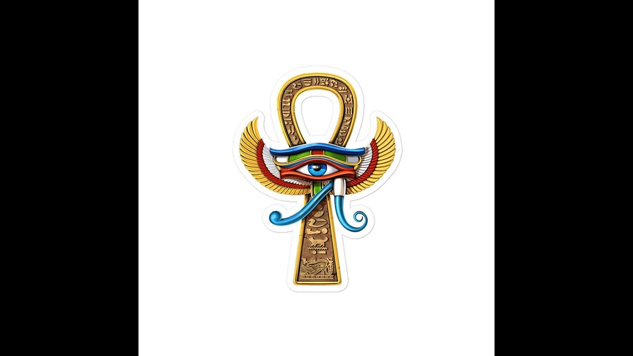 SPIRITUALITY HAS ITS HOSTS AND IM*POST*URES, ESOTERICISM OR ENTERTAINMENT...