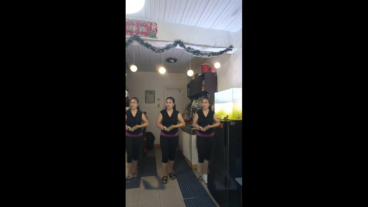 perereca pepeka🤣🤣🤣