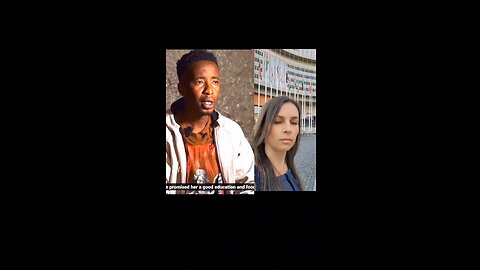 Jakub said that he came to help the center and the children. #Jakubjahl