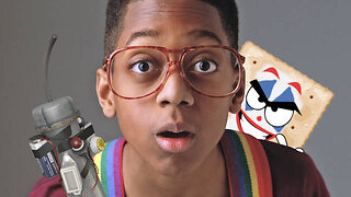 Pipe Bomb Bull Sh*t ReeEEStream 12-05-25