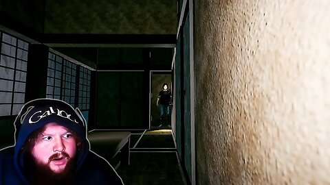 Mom Has A Dark Secret…