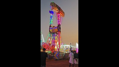Bekal Beach Festival Tourist attraction in Pallikera #kasaragod #kerala