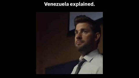 TDS TIM does not understand threat level.