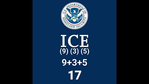 Trump says we may have "another" government shutdown on January 30