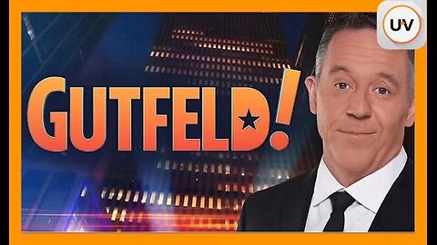 Gutfeld! On UVue Recast | Full Show 2/14/2025 | Fox Breaking News Trump | Greg Gutfeld