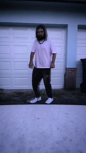 Swagger quote #hustle #poetry #affirmation